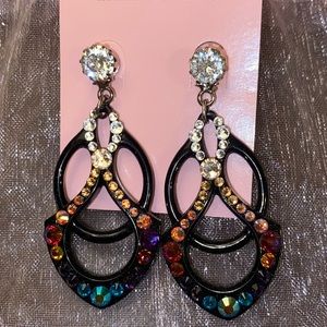 Tarina Tarantino Earrings